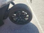 2023 POLARIS SLINGSHOT S   a la Venta en Copart CA - RANCHO CUCAMONGA