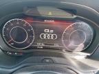 2023 AUDI Q2 S LINE 35 TFSI S-A  for sale at Copart SANDWICH