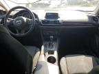 2014 MAZDA 3 SPORT   for sale at Copart QC - MONTREAL