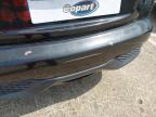 2017 NISSAN JUKE N-CON for sale at Copart NEWBURY