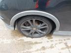 2009 HONDA CIVIC TYPE for sale at Copart PETERLEE