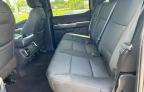 2021 FORD F150 SUPERCREW   for sale at Copart FL - ORLANDO NORTH