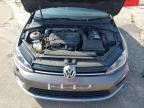 2014 VOLKSWAGEN GOLF R TSI for sale at Copart GLOUCESTER