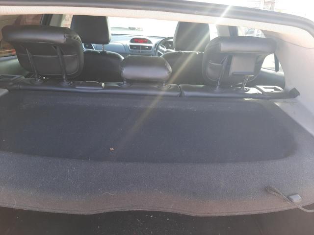 2015 VAUXHALL MOKKA SE S/S 1.6I SE 5DR