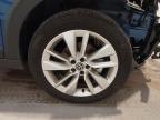2025 VOLKSWAGEN TAIGO  for sale at Copart CASTLEDERMOT - IRELAND