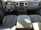 2007 DODGE RAM 1500 ST   à vendre chez Copart AB - CALGARY