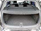 2013 VOLKSWAGEN GOLF SE BL for sale at Copart SANDY