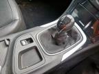 2016 VAUXHALL INSIGNIA ELITE NAV for sale at Copart SANDY