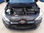2016 HYUNDAI I20 SPORT for sale at Copart SANDWICH