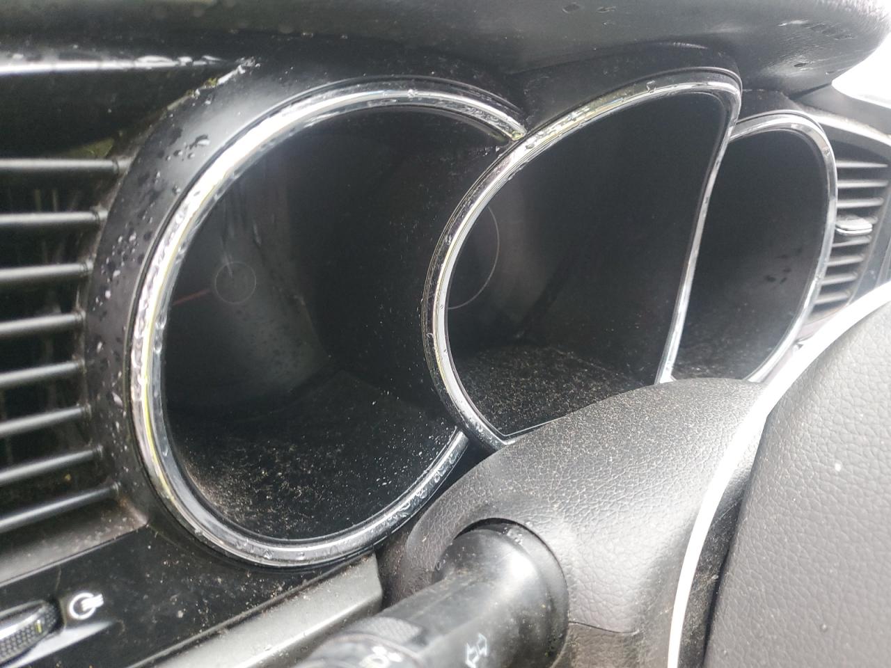 2012 Kia Optima Lx VIN: 5XXGM4A71CG068557 Lot: 70089125