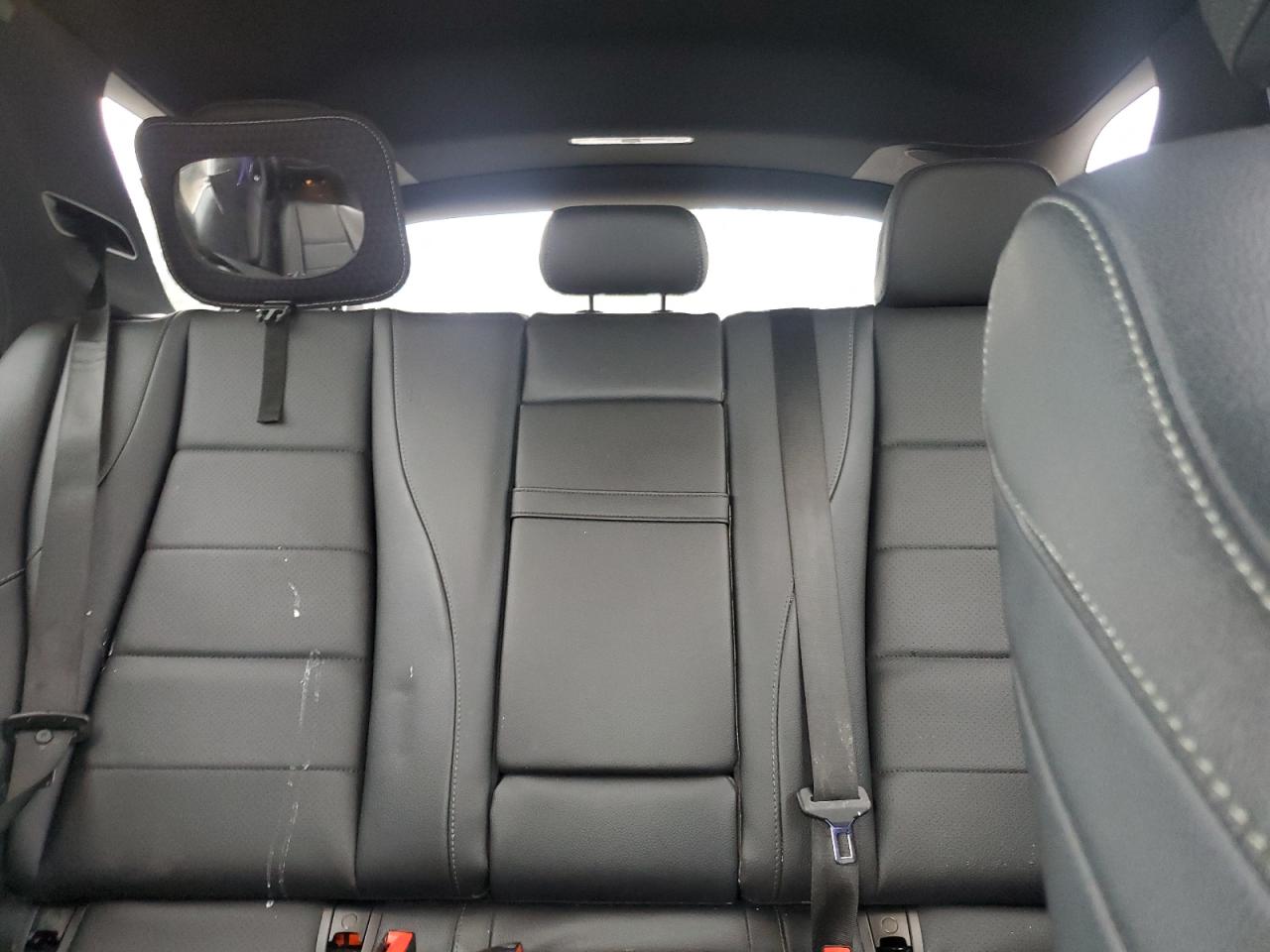 2022 Mercedes-Benz Gle 350 4Matic VIN: 4JGFB4KB4NA755434 Lot: 69655685