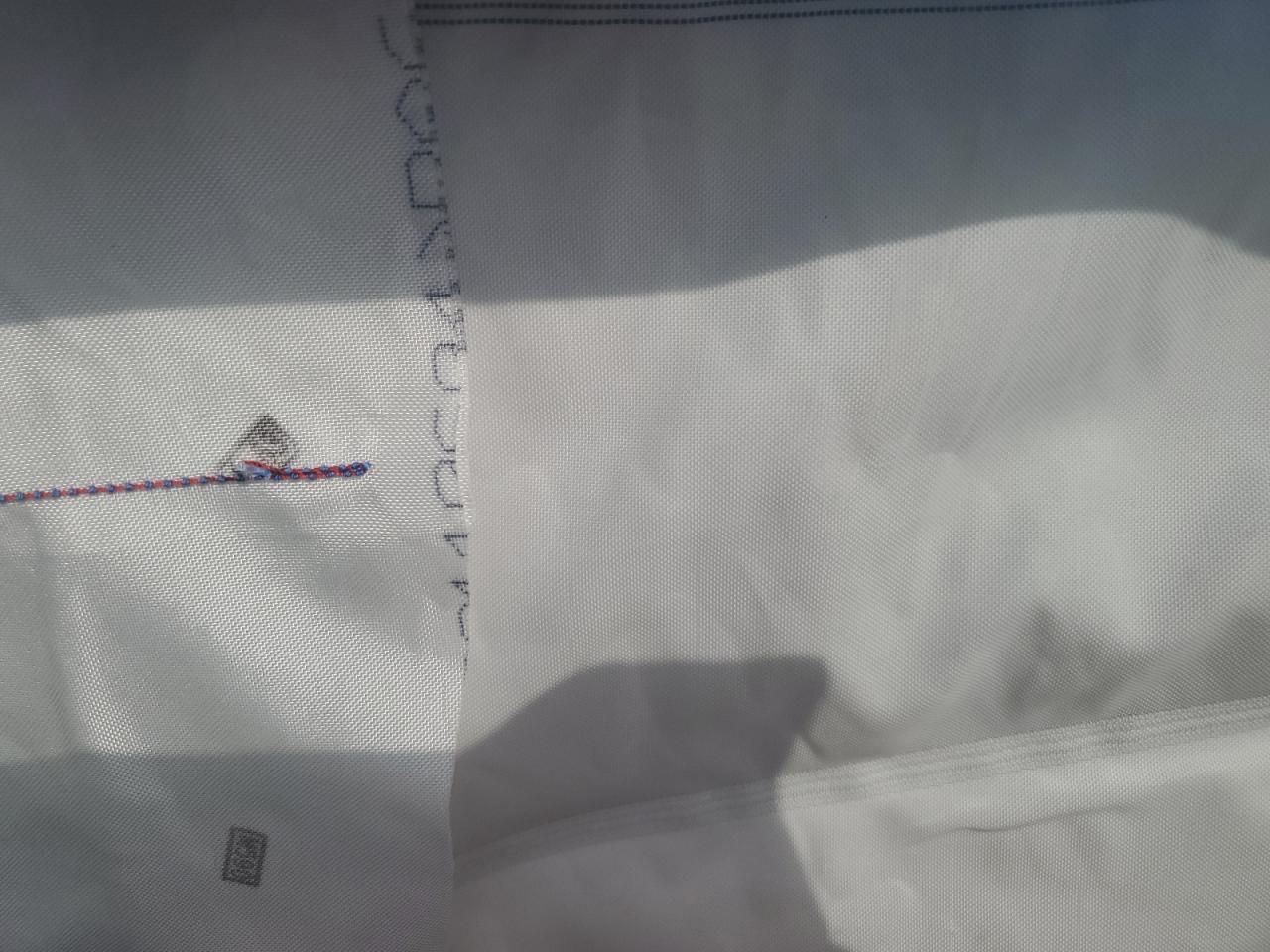 2023 Nissan Ariya Evolve+ VIN: JN1BF0BA1PM409935 Lot: 69523025