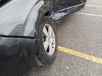 2010 SUBARU FORESTER X for sale at Copart SANDTOFT