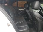 2017 MERCEDES-BENZ C 300 4MATIC   à vendre chez Copart ON - COOKSTOWN