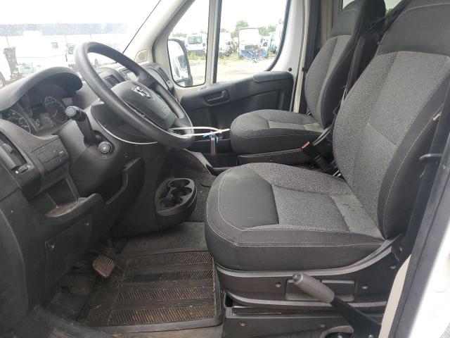 2016 RAM PROMASTER 1500 1500 HIGH  