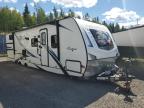 2020 COACHMEN FREEDOM - TRAILERS à vendre chez Copart NB - MONCTON