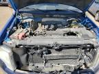 2014 FORD F150 SUPER CAB   for sale at Copart AB - CALGARY