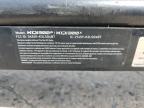 2020 APRILIA SCOOTER   for sale at Copart CA - SUN VALLEY