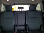 2015 TOYOTA HIGHLANDER LE   à vendre chez Copart ON - OTTAWA