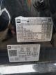 2023 GMC SIERRA K1500 DENALI   à vendre chez Copart ON - COOKSTOWN