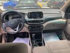 2019 HYUNDAI TUCSON SE   for sale at Copart FL - MIAMI SOUTH