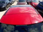 2013 MERCEDES BENZ A180 BLUE- for sale at Copart SANDY