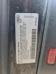 2024 AUDI RS6    for sale at Copart WI - MILWAUKEE NORTH