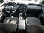 2022 HYUNDAI TUCSON SEL   for sale at Copart ON - LONDON