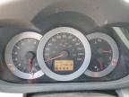 2007 TOYOTA RAV4 LIMITED   for sale at Copart AB - EDMONTON
