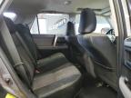 2010 TOYOTA 4RUNNER SR5   à vendre chez Copart CT - HARTFORD SPRINGFIELD