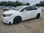 2010 LEXUS HS 250H   à vendre chez Copart MD - BALTIMORE EAST