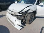 2023 TESLA MODEL Y RWD  for sale at Copart SANDWICH