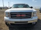 2013 GMC SIERRA K1500 SLE   à vendre chez Copart AB - EDMONTON