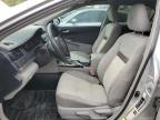 2012 TOYOTA CAMRY BASE   for sale at Copart ON - TORONTO