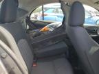 2016 NISSAN MICRA    for sale at Copart QC - MONTREAL
