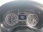 2015 MERCEDES BENZ A180 SE EC for sale at Copart ST HELENS