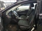 2015 NISSAN SENTRA S à vendre chez Copart CT - HARTFORD SPRINGFIELD