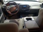 2003 FORD F150    for sale at Copart ON - COOKSTOWN