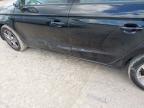 2016 AUDI A1 SE for sale at Copart YORK