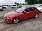 2014 MAZDA 3 TOURING   for sale at Copart ON - LONDON