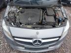 2017 MERCEDES BENZ A 200 D AM for sale at Copart BRISTOL