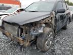 2008 TOYOTA RAV4 SPORT   for sale at Copart QC - MONTREAL