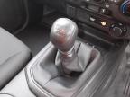 2024 ISUZU D-MAX UTIL for sale at Copart WESTBURY