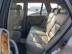 2004 BMW X5 SE for sale at Copart CHESTER