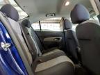 2012 CHEVROLET CRUZE LS   à vendre chez Copart CT - HARTFORD SPRINGFIELD