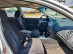 2008 NISSAN ALTIMA 2.5   for sale at Copart AL - TANNER