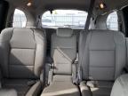 2013 HONDA ODYSSEY EXL   for sale at Copart ON - OTTAWA