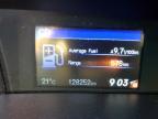 2014 HONDA CIVIC LX   for sale at Copart QC - MONTREAL