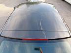 2008 AUDI A3 SPORT for sale at Copart GLOUCESTER