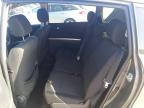 2006 TOYOTA COROLLA VERSO TR D-4D  for sale at Copart SANDY
